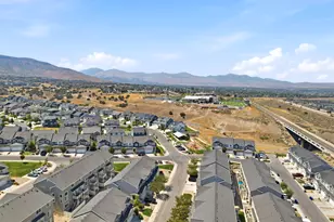 4357 W Nash Ln S, Herriman, UT 84096 - Photo 36