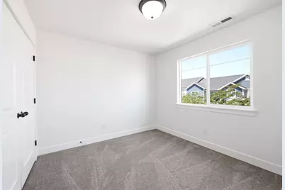 4357 W Nash Ln S, Herriman, UT 84096 - Photo 20