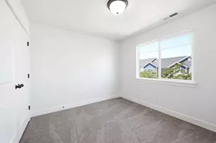4357 W Nash Ln S, Herriman, UT 84096 - Photo 20