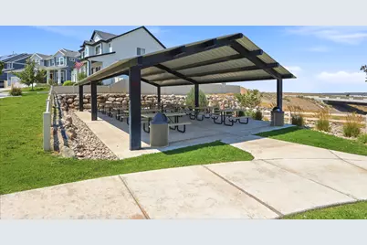 4357 W Nash Ln S, Herriman, UT 84096 - Photo 32