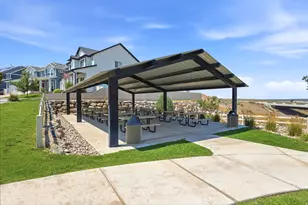 4357 W Nash Ln S, Herriman, UT 84096 - Photo 32