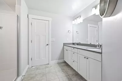 13063 S Cannon View Dr, Riverton, UT 84096 - Photo 20