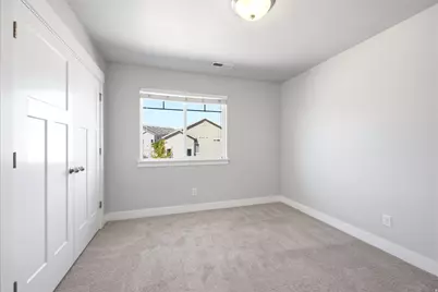 13063 S Cannon View Dr, Riverton, UT 84096 - Photo 24