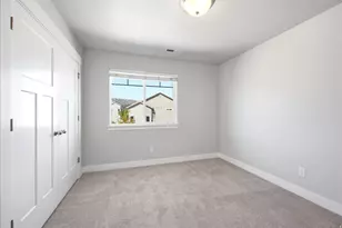 13063 S Cannon View Dr, Riverton, UT 84096 - Photo 24
