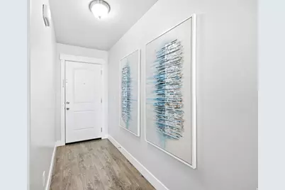 13063 S Cannon View Dr, Riverton, UT 84096 - Photo 6