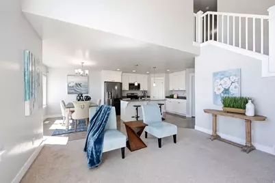 13063 S Cannon View Dr, Riverton, UT 84096 - Photo 10