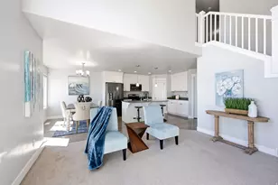 13063 S Cannon View Dr, Riverton, UT 84096 - Photo 10