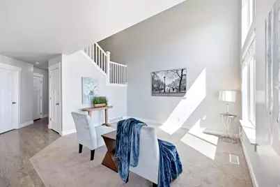 13063 S Cannon View Dr, Riverton, UT 84096 - Photo 8
