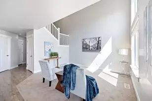 13063 S Cannon View Dr, Riverton, UT 84096 - Photo 8