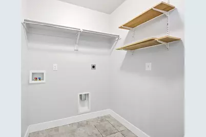 13063 S Cannon View Dr, Riverton, UT 84096 - Photo 28
