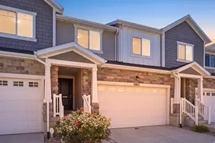 13063 S Cannon View Dr, Riverton, UT 84096 - Photo 1