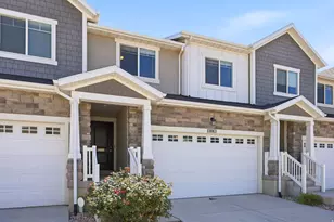 13063 S Cannon View Dr, Riverton, UT 84096 - Photo 4