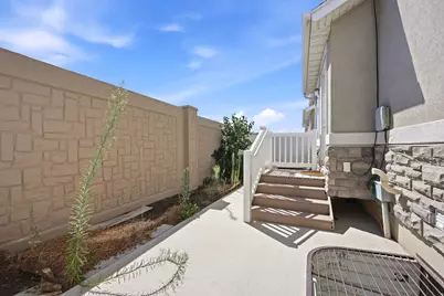 13063 S Cannon View Dr, Riverton, UT 84096 - Photo 36