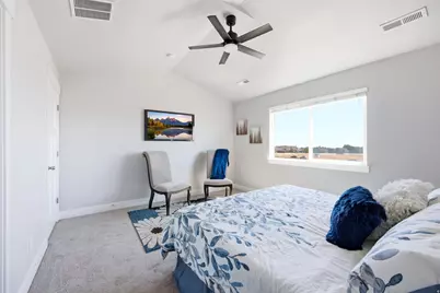13063 S Cannon View Dr, Riverton, UT 84096 - Photo 18