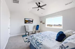 13063 S Cannon View Dr, Riverton, UT 84096 - Photo 18