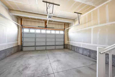 13063 S Cannon View Dr, Riverton, UT 84096 - Photo 34