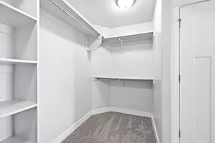 13063 S Cannon View Dr, Riverton, UT 84096 - Photo 22