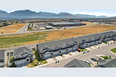 13063 S Cannon View Dr, Riverton, UT 84096 - Photo 42