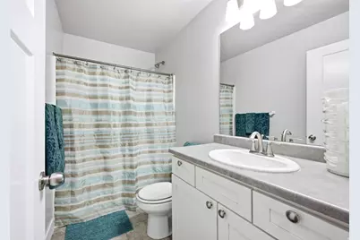 13063 S Cannon View Dr, Riverton, UT 84096 - Photo 26