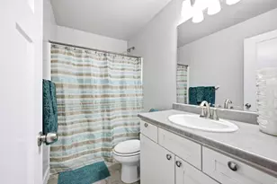 13063 S Cannon View Dr, Riverton, UT 84096 - Photo 26