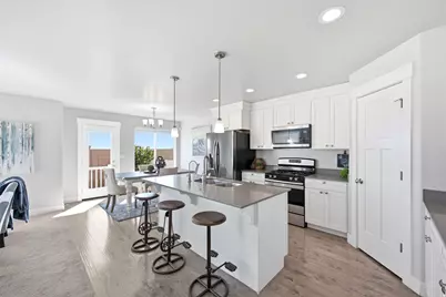 13063 S Cannon View Dr, Riverton, UT 84096 - Photo 12
