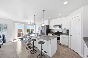 13063 S Cannon View Dr, Riverton, UT 84096 - Photo 12