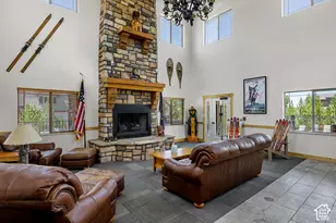 5610 Kodiak Way, Park City, UT 84098 - Photo 52