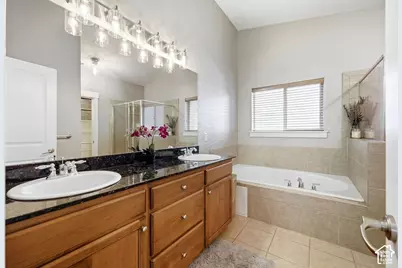 5610 Kodiak Way, Park City, UT 84098 - Photo 18