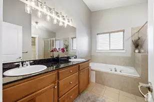 5610 Kodiak Way, Park City, UT 84098 - Photo 18