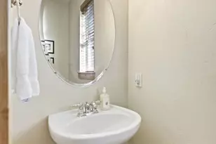 5610 Kodiak Way, Park City, UT 84098 - Photo 32