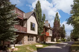 5610 Kodiak Way, Park City, UT 84098 - Photo 22