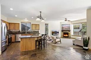 5610 Kodiak Way, Park City, UT 84098 - Photo 6