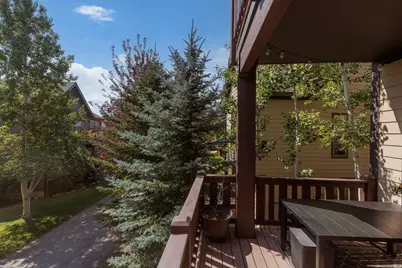 5610 Kodiak Way, Park City, UT 84098 - Photo 24