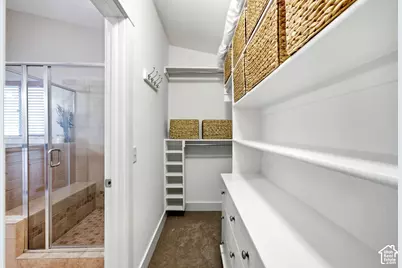 5610 Kodiak Way, Park City, UT 84098 - Photo 20