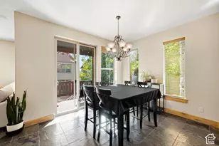 5610 Kodiak Way, Park City, UT 84098 - Photo 10