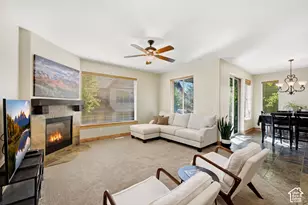 5610 Kodiak Way, Park City, UT 84098 - Photo 4