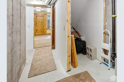 5610 Kodiak Way, Park City, UT 84098 - Photo 36