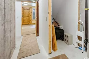 5610 Kodiak Way, Park City, UT 84098 - Photo 36
