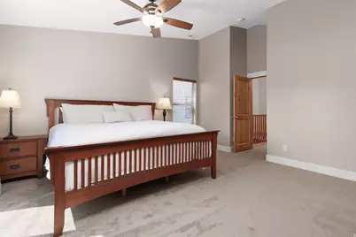 5610 Kodiak Way, Park City, UT 84098 - Photo 12