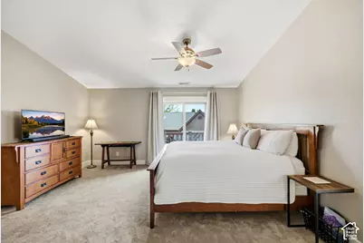 5610 Kodiak Way, Park City, UT 84098 - Photo 16