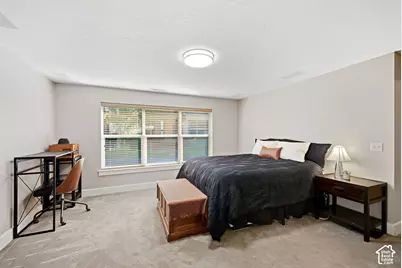 5610 Kodiak Way, Park City, UT 84098 - Photo 28