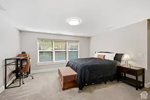 5610 Kodiak Way, Park City, UT 84098 - Photo 28