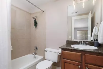 5610 Kodiak Way, Park City, UT 84098 - Photo 20