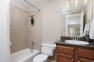 5610 Kodiak Way, Park City, UT 84098 - Photo 20