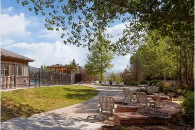 5610 Kodiak Way, Park City, UT 84098 - Photo 30
