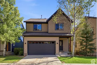 5610 Kodiak Way, Park City, UT 84098 - Photo 44