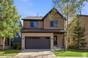 5610 Kodiak Way, Park City, UT 84098 - Photo 44