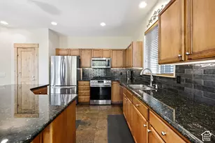 5610 Kodiak Way, Park City, UT 84098 - Photo 8
