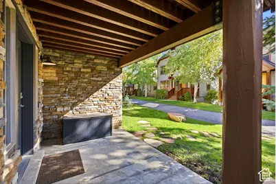 5610 Kodiak Way, Park City, UT 84098 - Photo 38