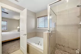 5610 Kodiak Way, Park City, UT 84098 - Photo 24